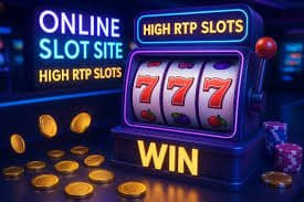 Classic blackjack table style explained for aed 1 users in Bangladesh