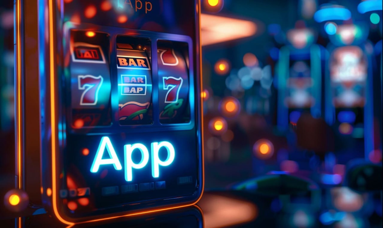 Adult entertainment guide introduction on aed 1 for Bangladesh mobile users