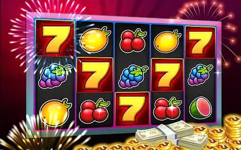 Mobile-first Fortune Snake slot browsing experience on aed 1 in Bangladesh