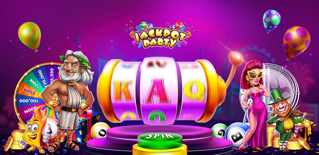 Responsible gaming message for aed 1 with budget and time limit reminders