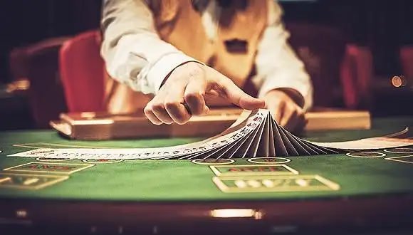 Responsible gaming reminder for Madame Destiny on aed 1 in Bangladesh