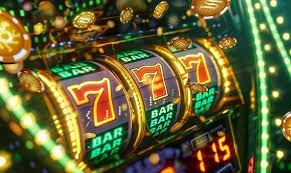 Golden Dragon slot guide introduction on aed 1 for adult Bangladesh visitors