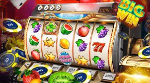 Adventure-inspired Aladdin slot details for aed 1 readers in Bangladesh
