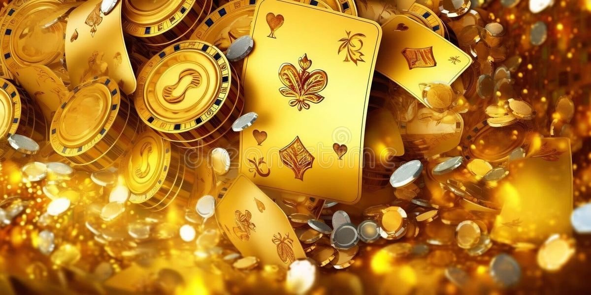 Sports and casino content mix on aed 1 for adult users in Bangladesh
