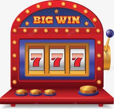Symbolic Fortune Snake slot theme details for aed 1 readers in Bangladesh