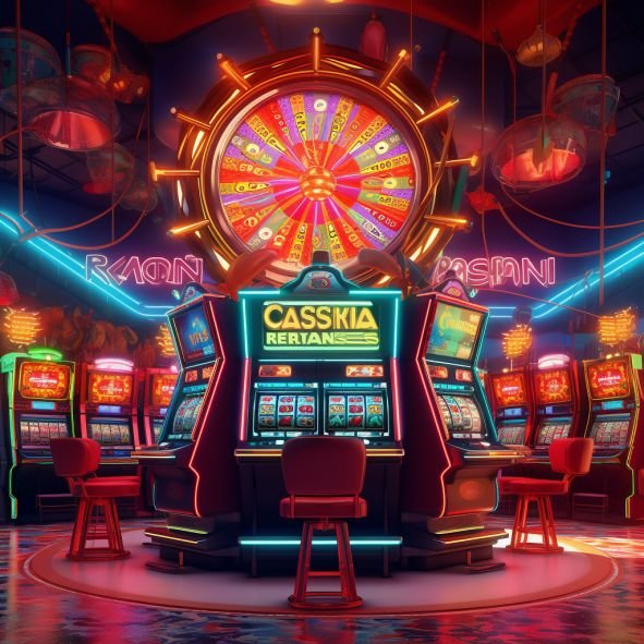Responsible gaming and controlled browsing note for Golden Dragon on aed 1