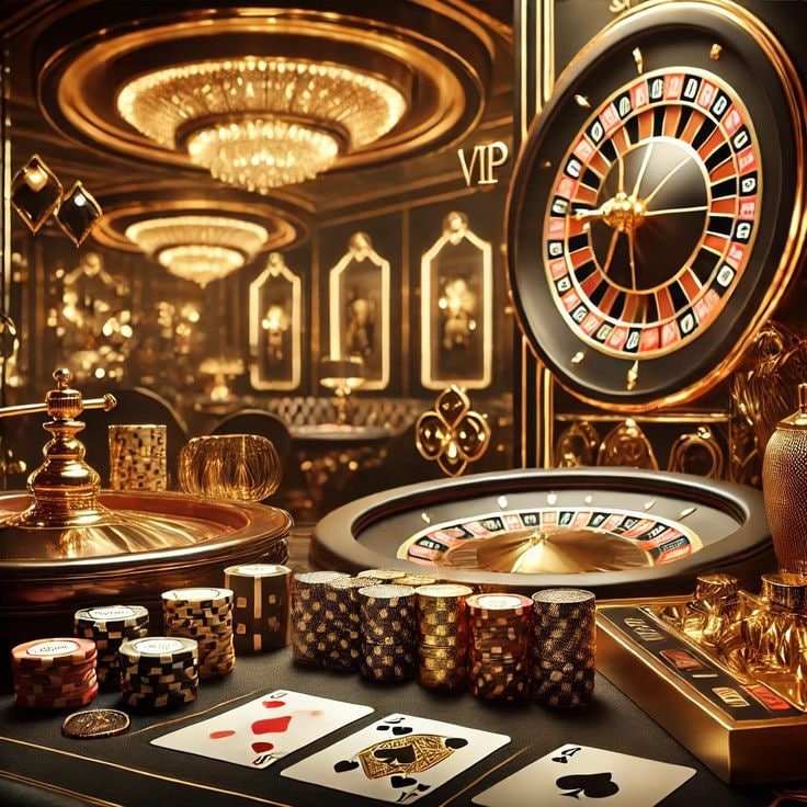 Mobile-friendly Madame Destiny slot browsing on aed 1 in Bangladesh