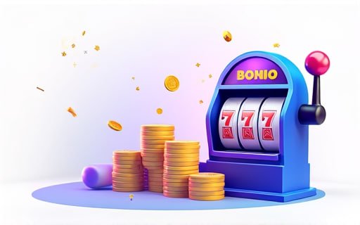 Mobile-friendly Aladdin slot browsing on aed 1 in Bangladesh