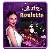 Golden Dragon themed slot guide details for Bangladesh readers on aed 1