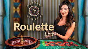 Fortune Snake slot guide introduction on aed 1 for Bangladesh adults