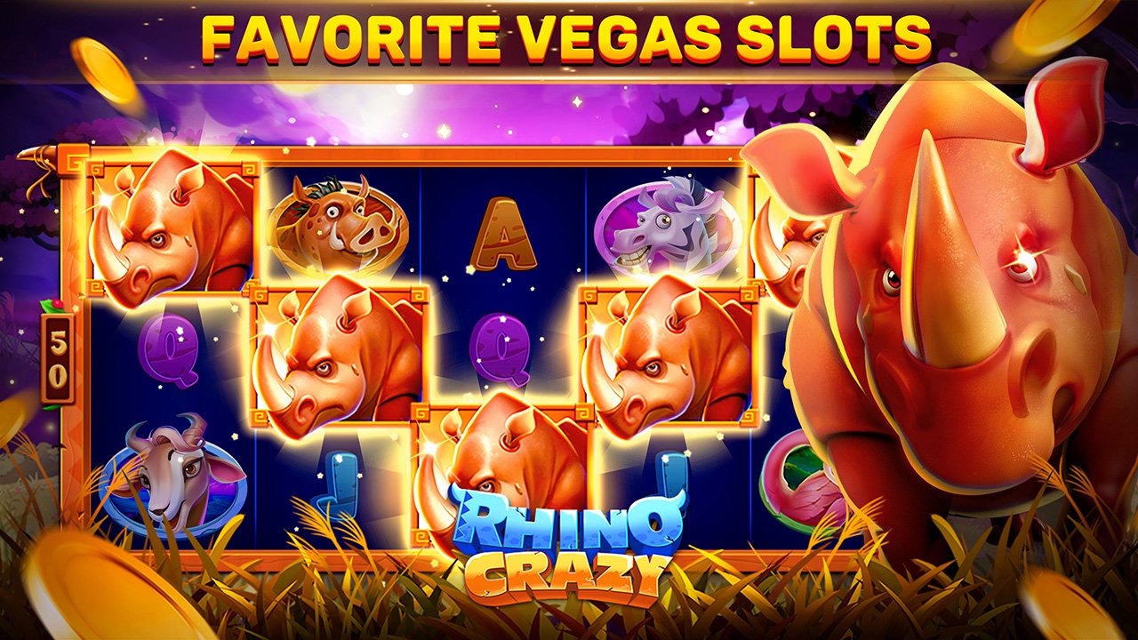 Mystic slot theme details for Madame Destiny readers on aed 1
