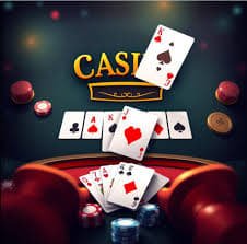 Character-themed slot guide details for Bangladesh readers on aed 1