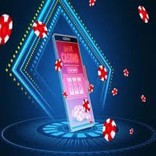 Blackjack guide introduction on aed 1 for adult users in Bangladesh