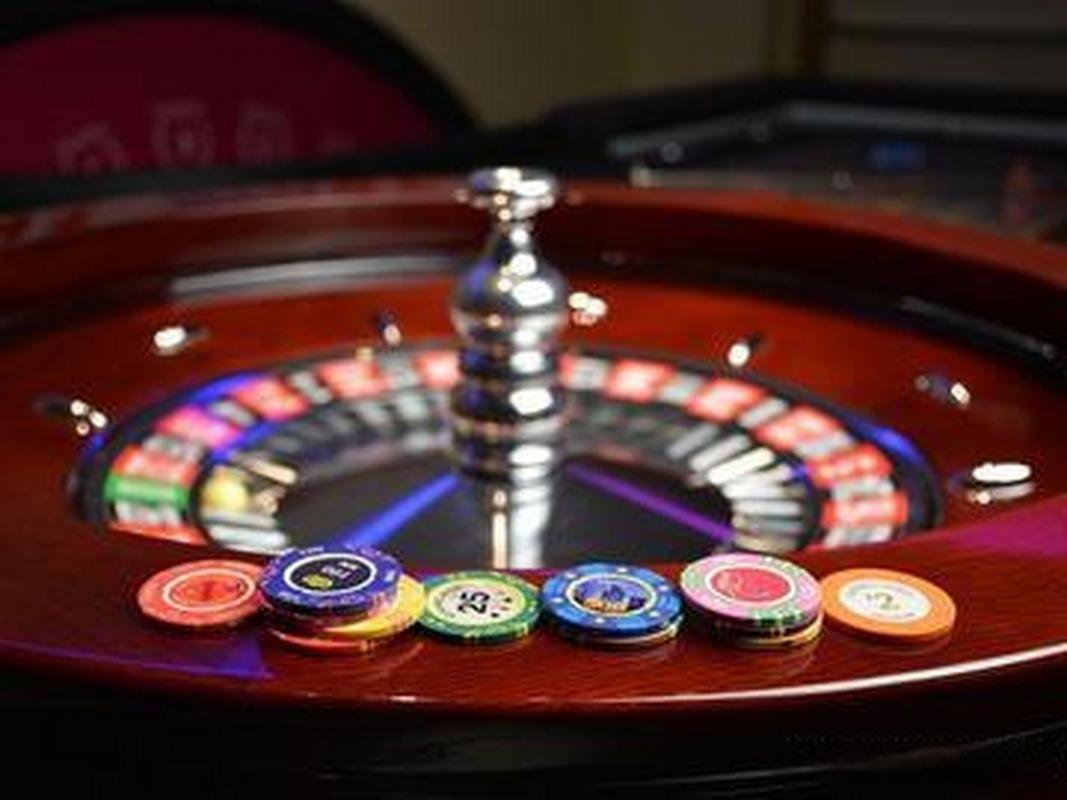 Responsible gaming and privacy reminder for Fortune Snake on aed 1
