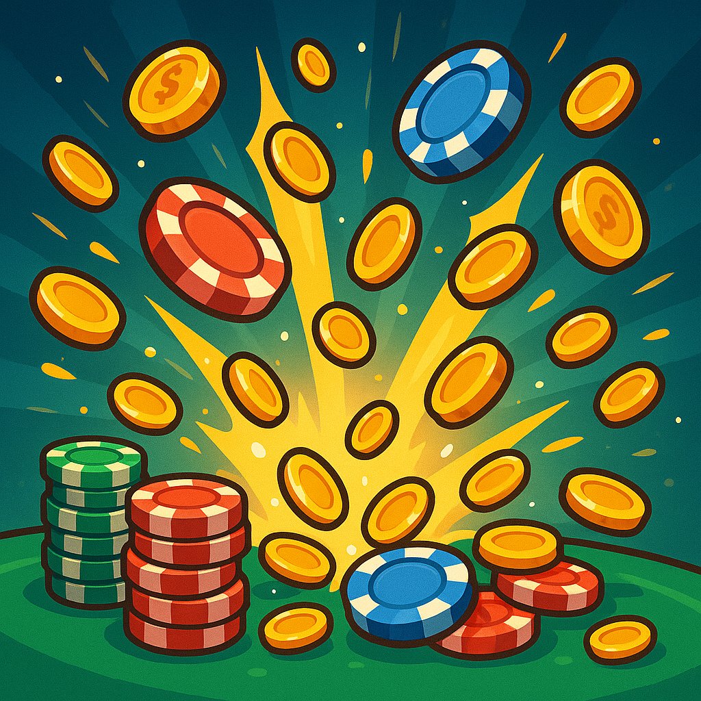 Mobile-friendly Golden Dragon slot browsing experience on aed 1 in Bangladesh