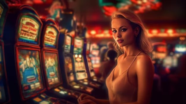 Mobile blackjack browsing experience on aed 1 for Bangladesh readers