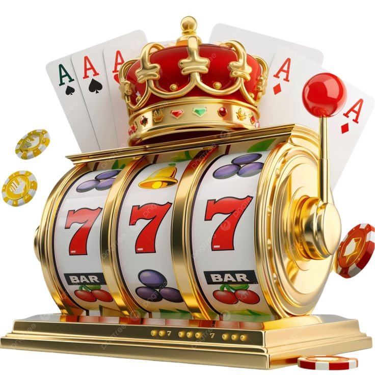 Responsible gaming reminder for Aladdin theme on aed 1