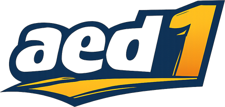 aed 1 homepage logo for Bangladesh users